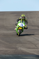 PJ-Motorsport-2019;anglesey-no-limits-trackday;anglesey-photographs;anglesey-trackday-photographs;enduro-digital-images;event-digital-images;eventdigitalimages;no-limits-trackdays;peter-wileman-photography;racing-digital-images;trac-mon;trackday-digital-images;trackday-photos;ty-croes